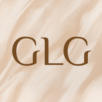 A picture containing icon Description automatically generated