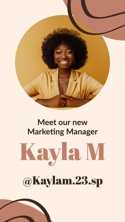 A picture containing text Description automatically generated