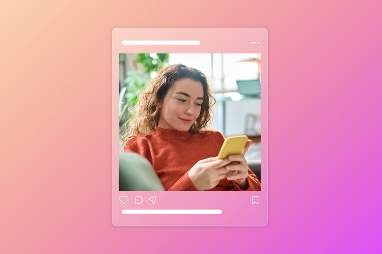 Social Media Engagement Rates Guide: Benchmarks for 2025 | Adobe