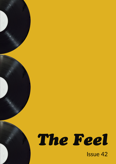 Shape, logo, company name Description automatically generated