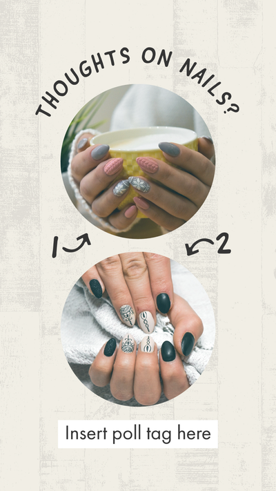 A picture containing text Description automatically generated