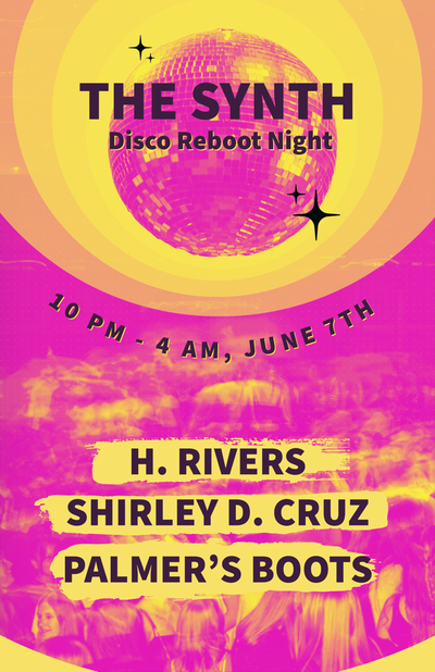 Diagram Description automatically generated