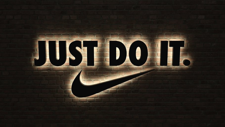 30 best and most famous brand slogans