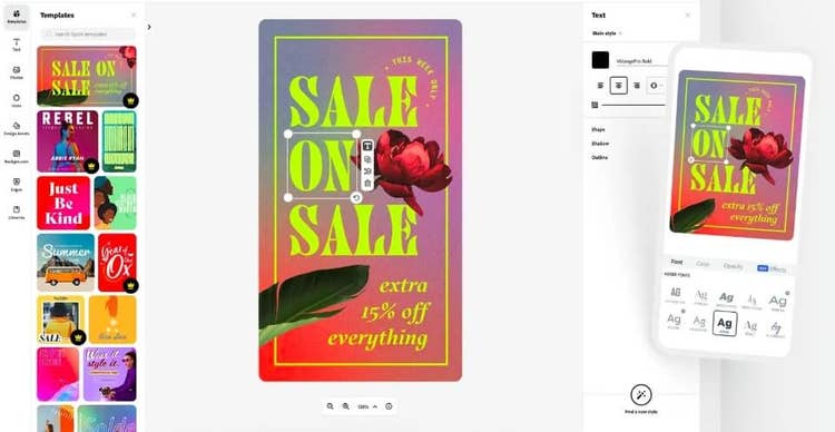 Macintosh HD:Users:mac:Downloads:tinified (1):Sale on Sale Adobe Express.jpg