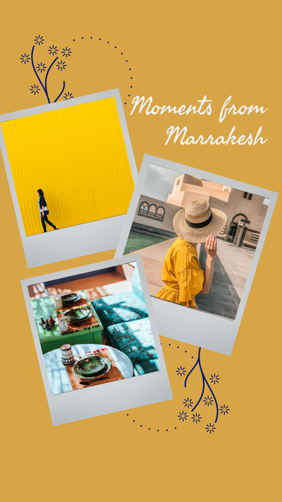 A picture containing text Description automatically generated