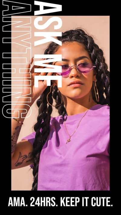 A picture containing text Description automatically generated