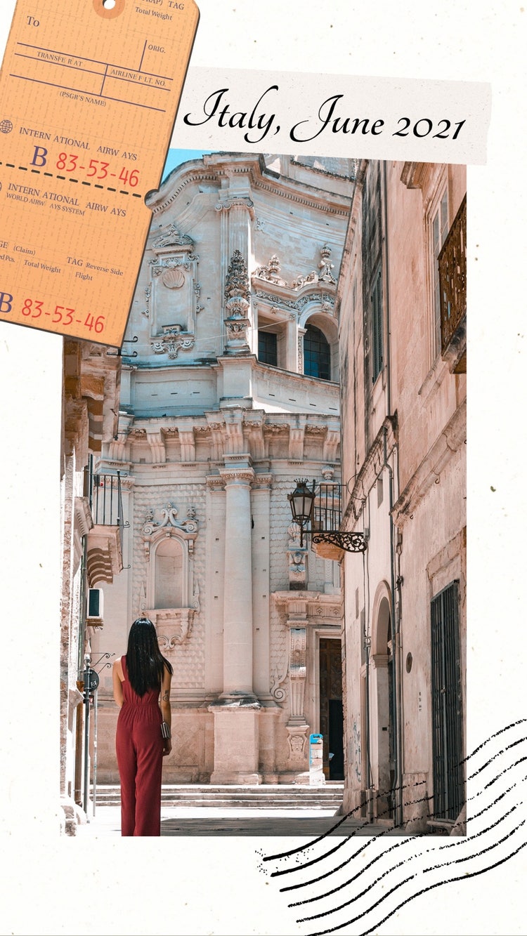 A picture containing text Description automatically generated