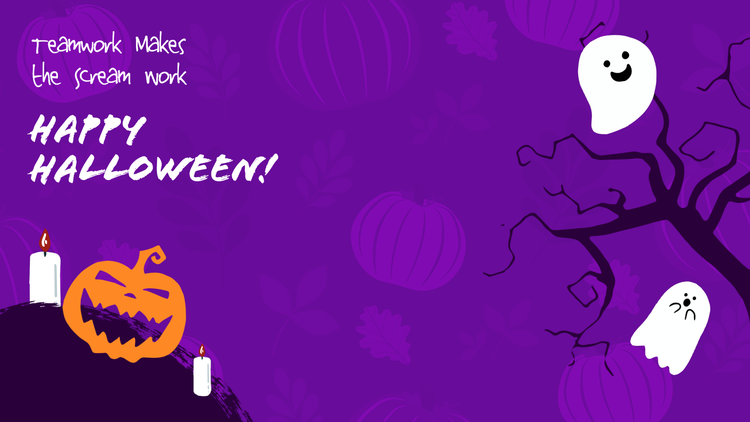 Templates for Halloween backgrounds and free Halloween images