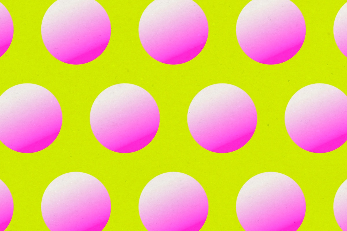 Color Theory Incorrect Example 7 Common color theory mistakes and how to avoid them | Adobe Express