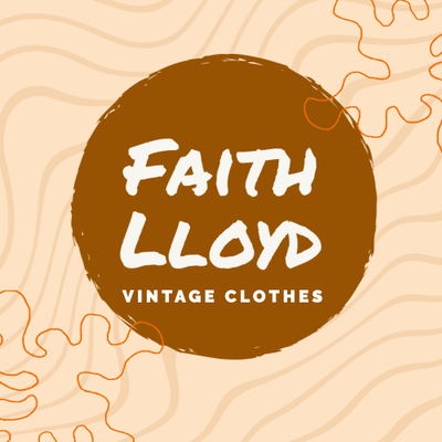 A picture containing text Description automatically generated