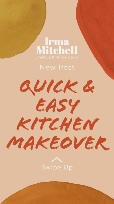 Text Description automatically generated