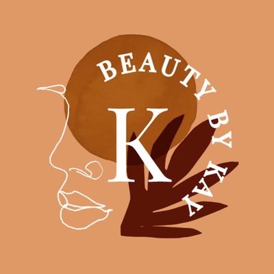 A picture containing logo Description automatically generated