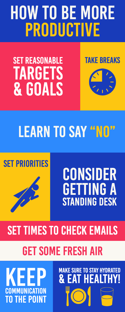 A picture containing text, accessory Description automatically generated