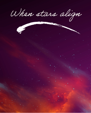 divine damson deep burgundy template