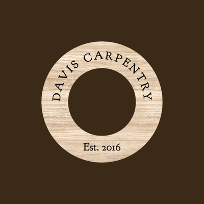 Shape Description automatically generated