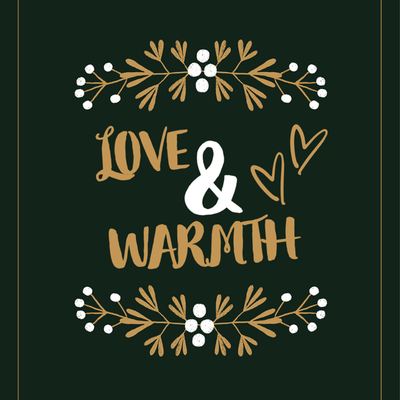 Logo Description automatically generated