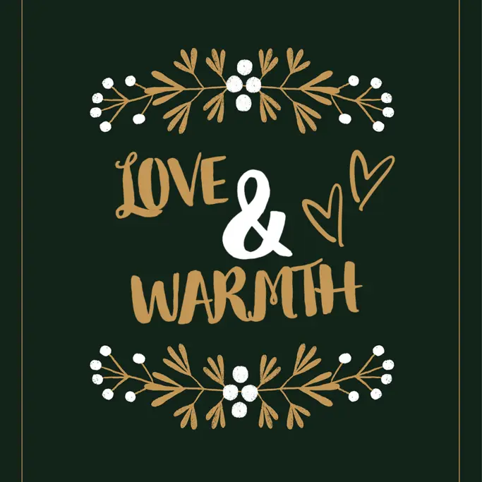 21 cool candle logo ideas Adobe Express