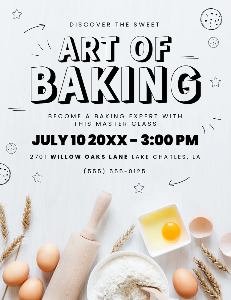 white template for cloud dancer