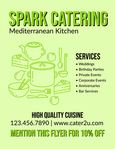 Text Description automatically generated with low confidence