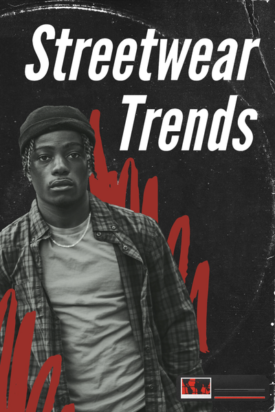 A person standing in front of a blackboard Description automatically generated with low confidence