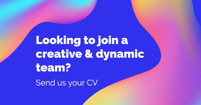 Diagram, text Description automatically generated