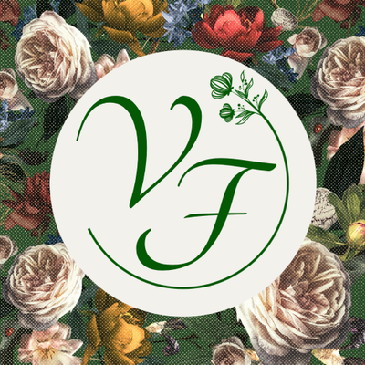 A picture containing text, person, several Description automatically generated