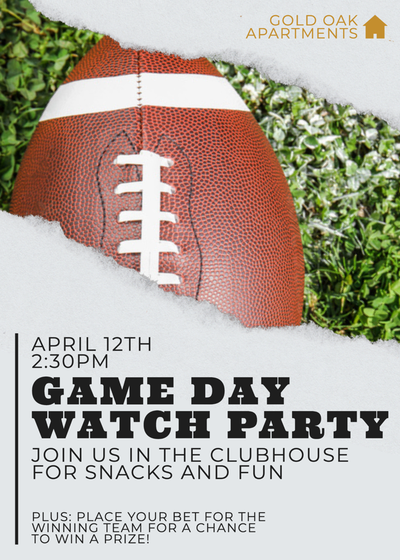 A picture containing text Description automatically generated