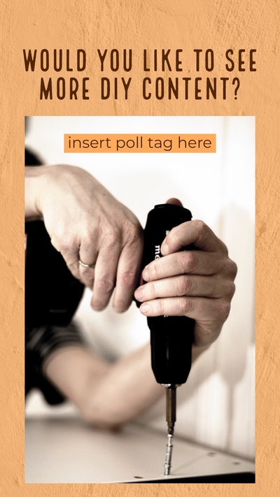 A picture containing text, person Description automatically generated