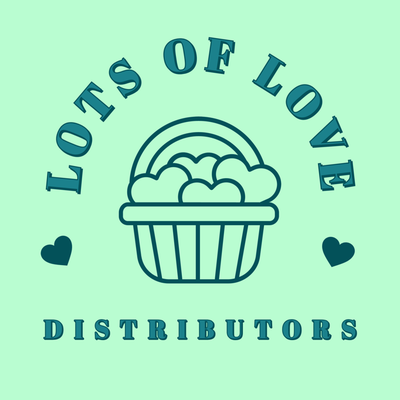 Logo, company name Description automatically generated