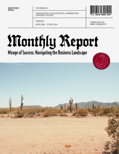 The visual style of Chrome and Fringe evokes wide-open desert scenes