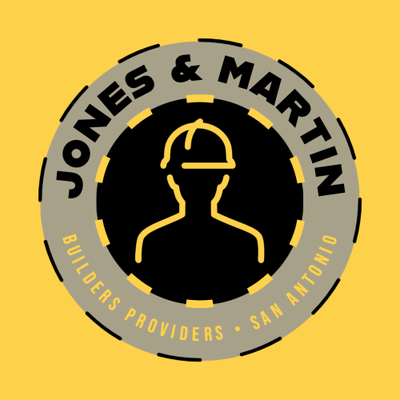 Logo Description automatically generated