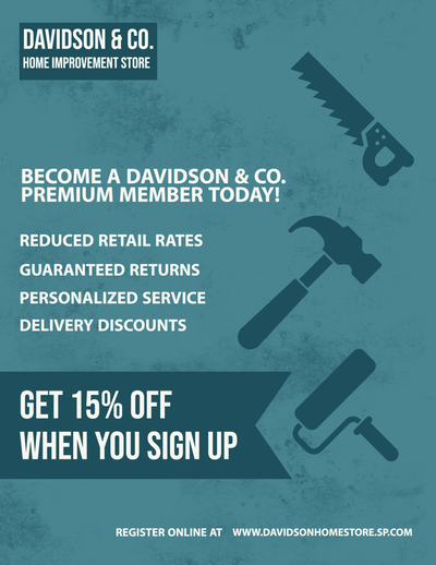 A picture containing text, sign, gauge Description automatically generated