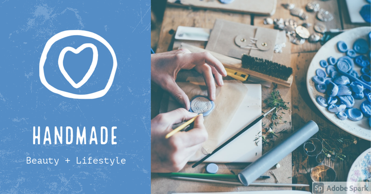 Zibbet: Handmade logo