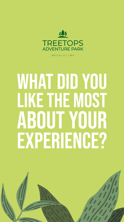 Text Description automatically generated