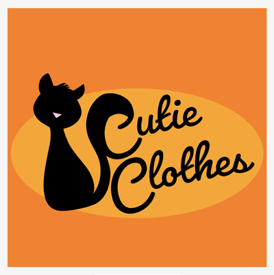 A picture containing logo Description automatically generated