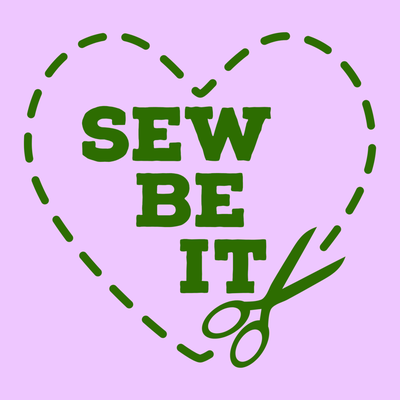 Icon Description automatically generated