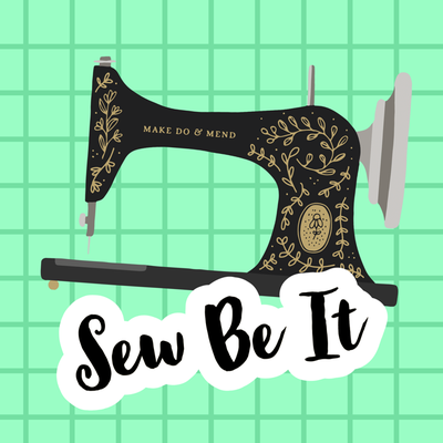 A picture containing text, appliance Description automatically generated