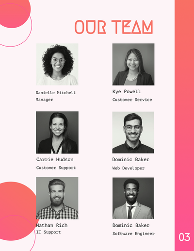 Timeline Description automatically generated