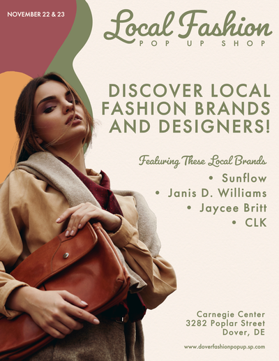 A picture containing text, person, sign Description automatically generated