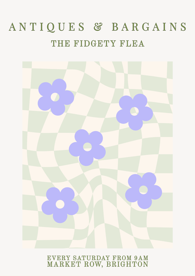 Bubble chart Description automatically generated with low confidence