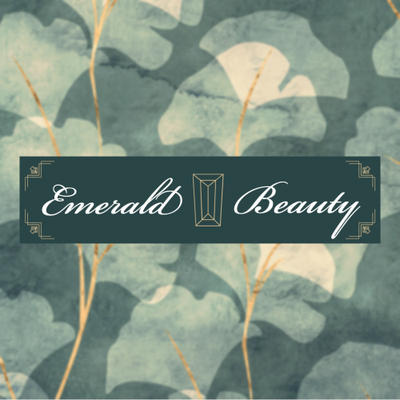 A picture containing logo Description automatically generated