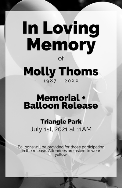 Text Description automatically generated