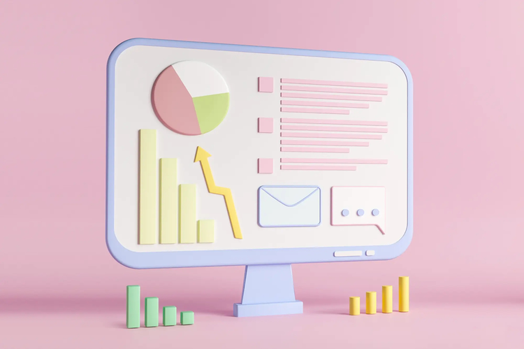 Social Media Marketing Strategies: Complete 2025 Guide | Adobe