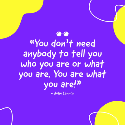 A picture containing background pattern Description automatically generated