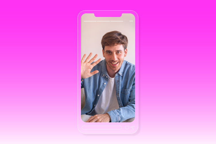 The best times to post Instagram Reels in 2026 | Adobe