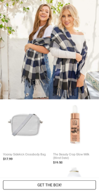 how to advertise on facebook mobile