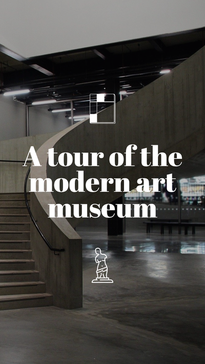 A picture containing text Description automatically generated