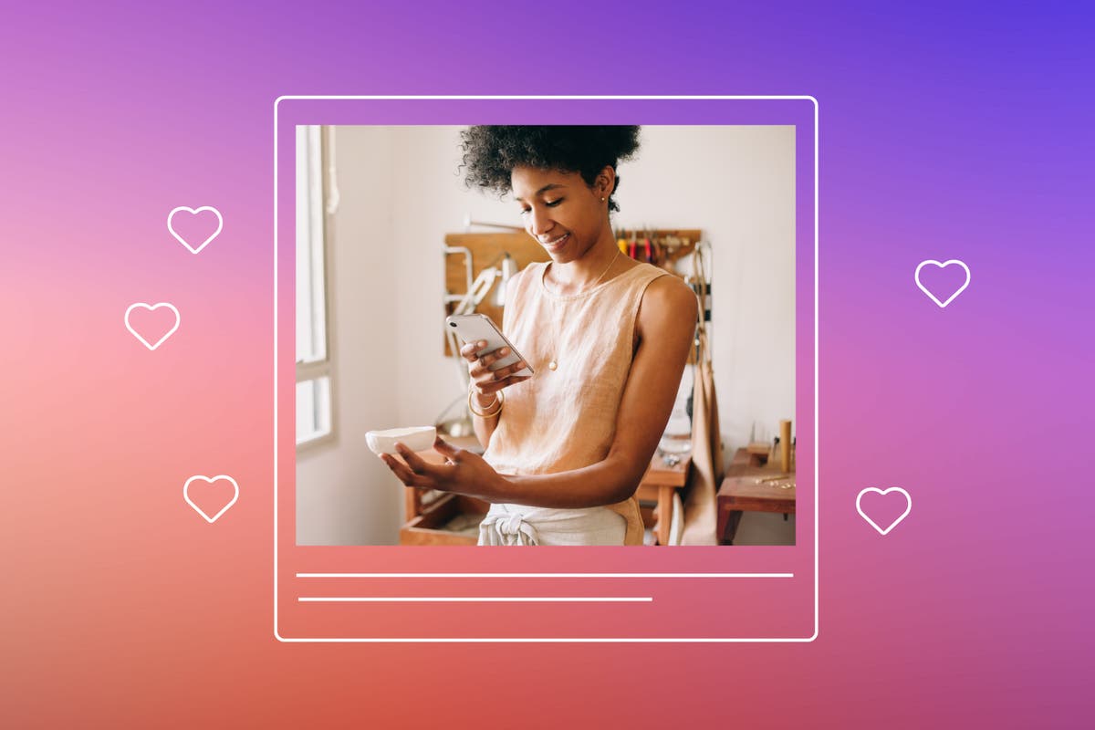 How to use Instagram for Business A Complete Guide