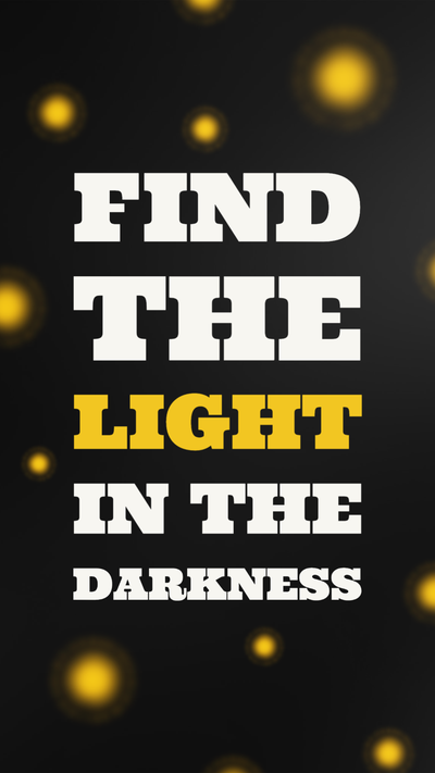 A picture containing graphical user interface Description automatically generated