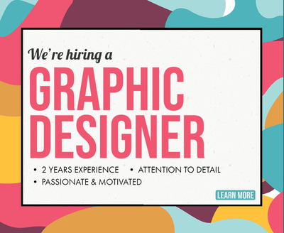 A picture containing text, sign Description automatically generated